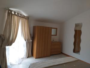 Casa Mar.e