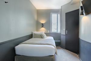 Hotels Hotel Avama Prony : photos des chambres