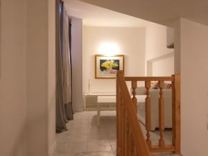 Casa Mar.e