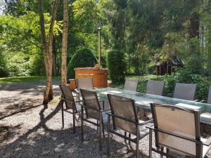 Le portail des Ardennes