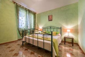CASA COLLODI