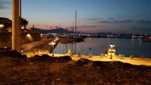 Musica Guest House img27