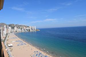 PRINCIPADO ARENA III - FINCAS ARENA