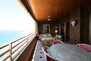 PRINCIPADO ARENA III - FINCAS ARENA