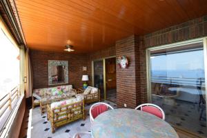 PRINCIPADO ARENA III - FINCAS ARENA