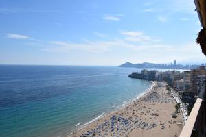 PRINCIPADO ARENA III - FINCAS ARENA