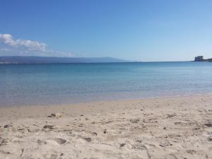 Musica Guest House img28