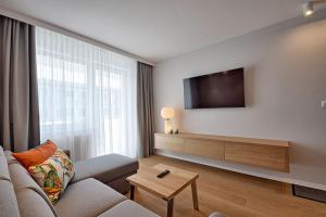 Apartament Waterway PREMIUM