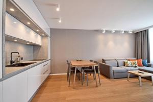 Apartament Waterway PREMIUM