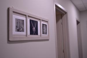 Musica Guest House img31