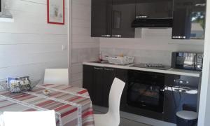 villa La Seudre photo 24