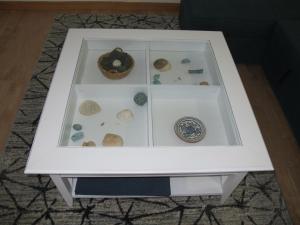 AMM SeaView Marina Albufeira apartment