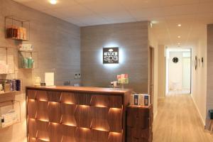 Hotels Le Diana Hotel & Spa : photos des chambres