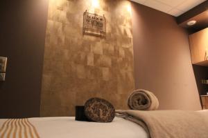 Hotels Le Diana Hotel & Spa : photos des chambres