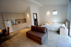 Apartments Sanja