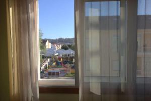 Playa Rons Apartamento