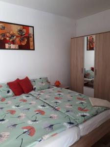 Balaton Exclusive Apartman