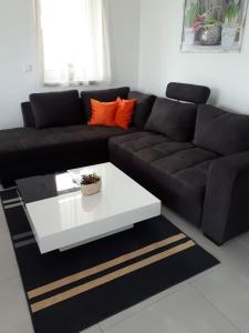 Balaton Exclusive Apartman