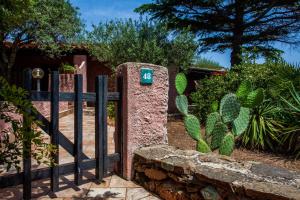 Villa Kalè - Klodge img29