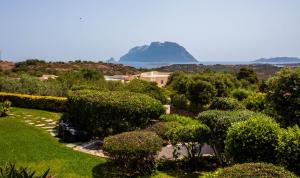 Villa Kalè - Klodge img5