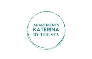 Apartments Katerina by the sea Kefalloniá Greece