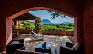 Villa Kalè - Klodge - أولبيا