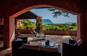 Villa Kalè - Klodge img18