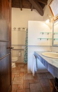 Villa Kalè - Klodge img10