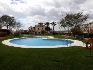 SEMON HOUSE - Santa Clara