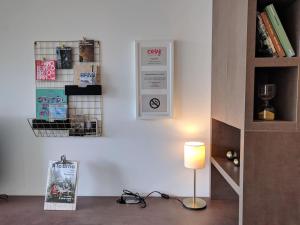 Cosy Design Apartment IV