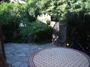 studio a proximite des pistes