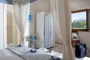 All'Antica Mattonata - Rivotorto