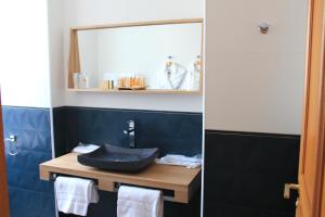 Hotels Le Diana Hotel & Spa : photos des chambres