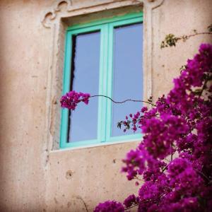 Corte Boero Bed&Breakfast img29