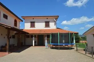 Magnolie - Poderi Rancoli