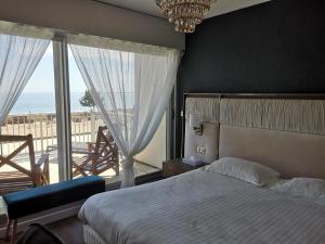 Hotels Le Diana Hotel & Spa : photos des chambres