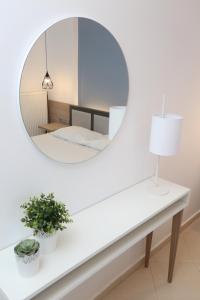 Agreste Luxury Apartments