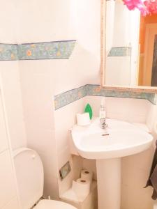 Pension Aussie Guesthouse