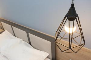 Agreste Luxury Apartments