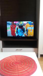 TORRE de la FUENTE AprtoVistas Piscina Parking