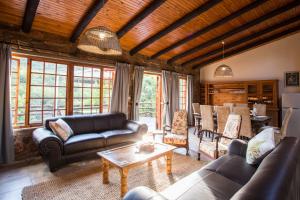 Rivendell Trout Estate