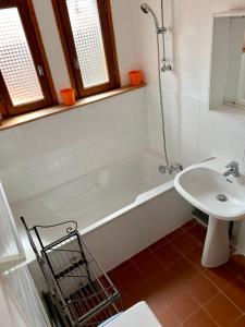 Gite en Cevennes 4 personnes