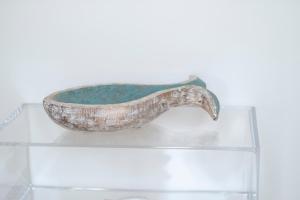 Villa Acquamarina sul mare