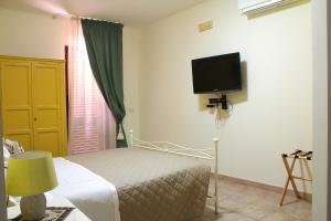 Comfort Family Room