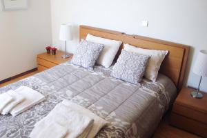 The Rivers Whisper Apartment