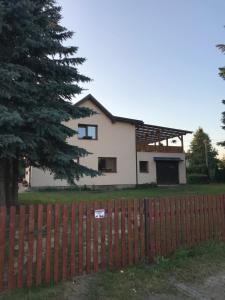 Apartmán Bozkov 104 Appartement Bozkovska Česko