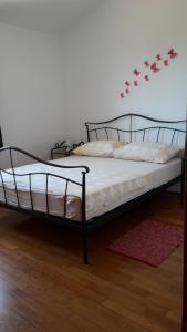 Apartman Roko, Pula Hrvatska