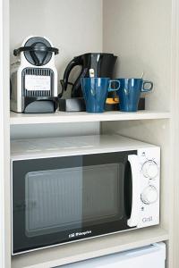 MONKÓ - BANANA & TROPYCAL APARTMENT o