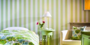 Single Room room in Hotel & Restaurant Sonne