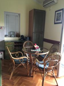 Apartment Balsa i Mia